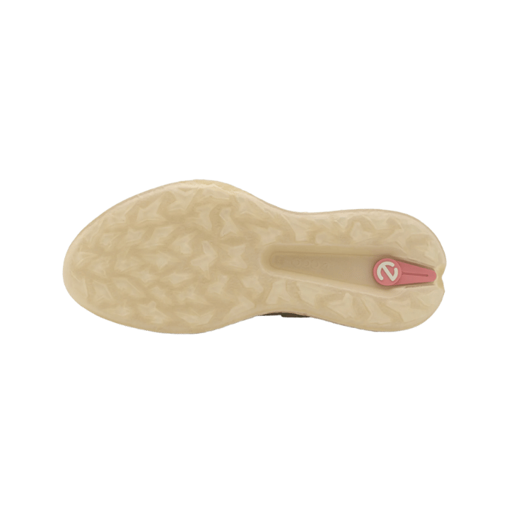 CHAUSSURE SANS CRAMPON ECCO - BIOM H5 LIMESTONE - Golf Passion