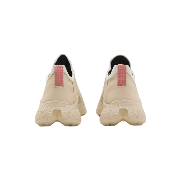 CHAUSSURE SANS CRAMPON ECCO - BIOM H5 LIMESTONE - Golf Passion