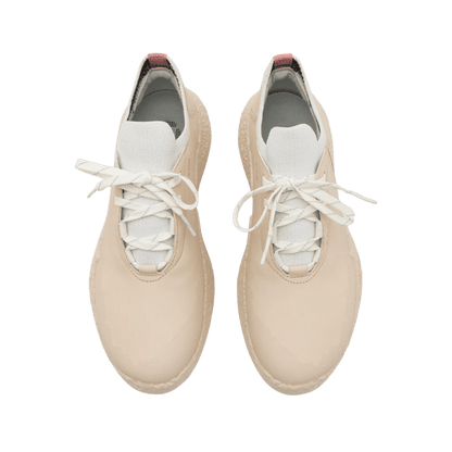Chaussure | #color_limestone