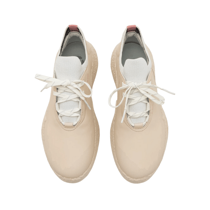 Chaussure | #color_limestone