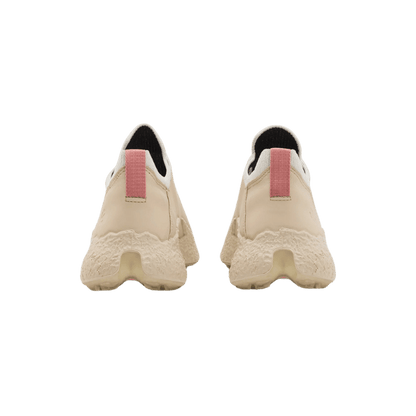 Chaussure | #color_limestone