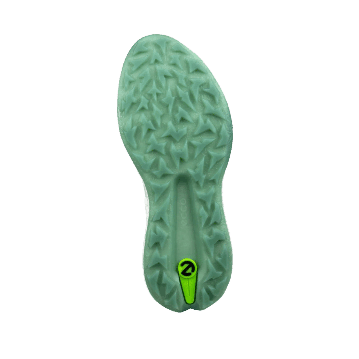 CHAUSSURE SANS CRAMPON ECCO - BIOM H5 WHITE VIRTUAL - Ecco - Golf Passion