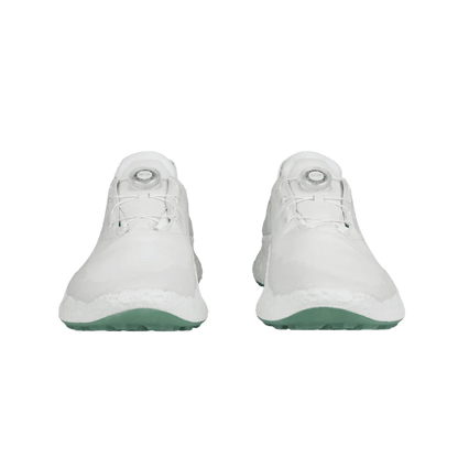CHAUSSURE SANS CRAMPON ECCO - BIOM H5 WHITE VIRTUAL - Ecco - Golf Passion