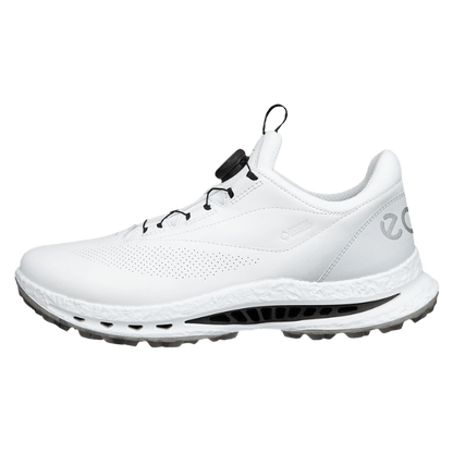 Chaussure | #color_blanc