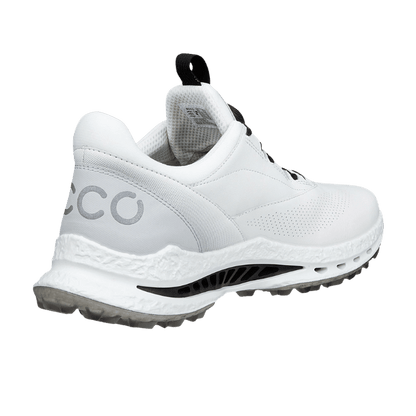 Chaussure | #color_blanc