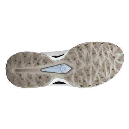 Chaussure | #color_blanc