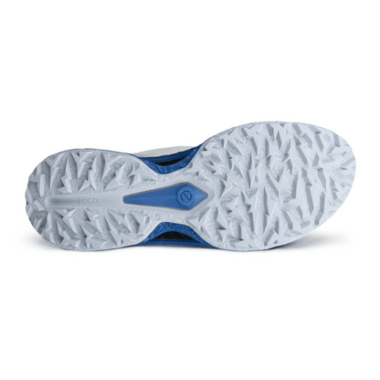 Chaussure | #color_blanc-bleu