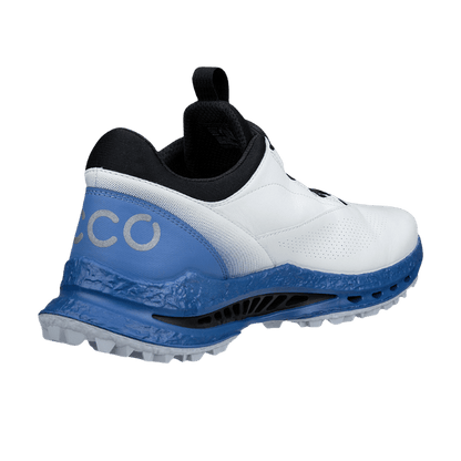 Chaussure | #color_blanc-bleu