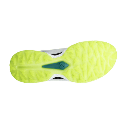 Chaussure | #color_blanc-vert
