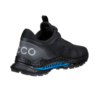 Chaussure | #color_noir