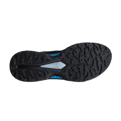Chaussure | #color_noir