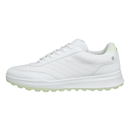 Chaussure | #color_blanc