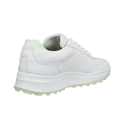 Chaussure | #color_blanc