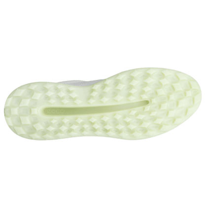Chaussure | #color_blanc