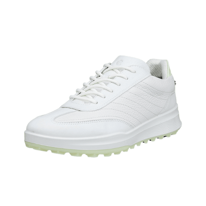 Chaussure | #color_blanc