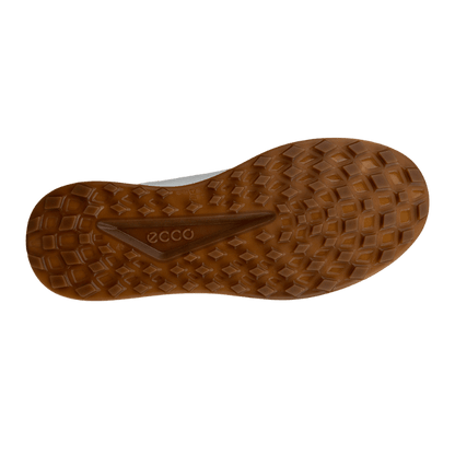 Chaussure | #color_blanc-bleu