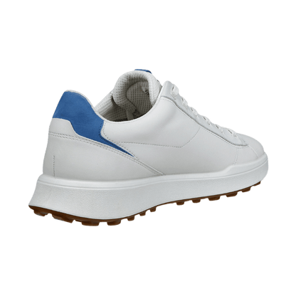 Chaussure | #color_blanc-bleu
