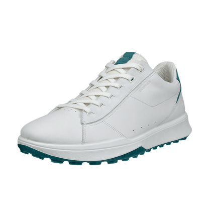 Chaussure | #color_blanc-vert