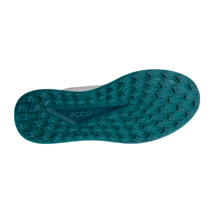 Chaussure | #color_blanc-vert