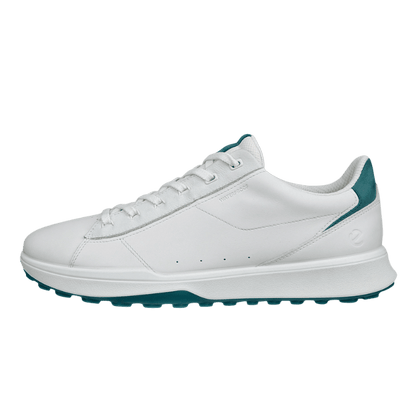 Chaussure | #color_blanc-vert