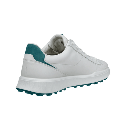 Chaussure | #color_blanc-vert