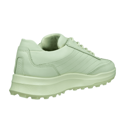 Chaussure | #color_citron-vert