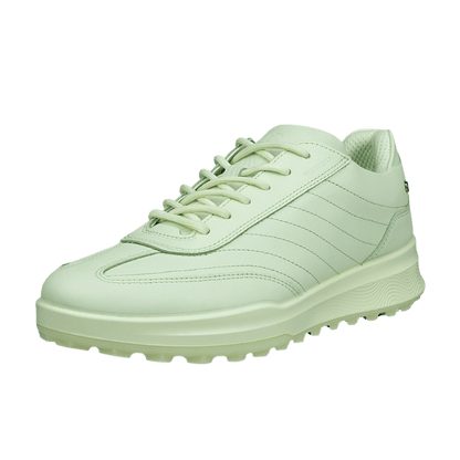 Chaussure | #color_citron-vert