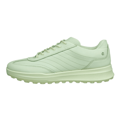 Chaussure | #color_citron-vert