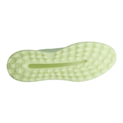 Chaussure | #color_citron-vert