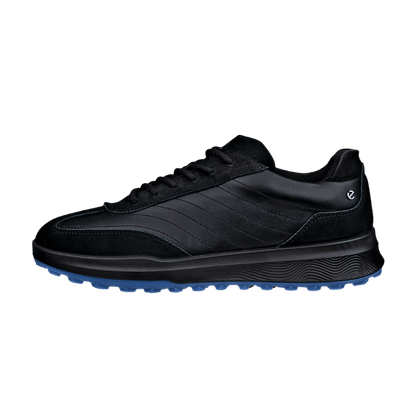 Chaussure | #color_noir