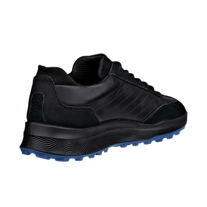 Chaussure | #color_noir