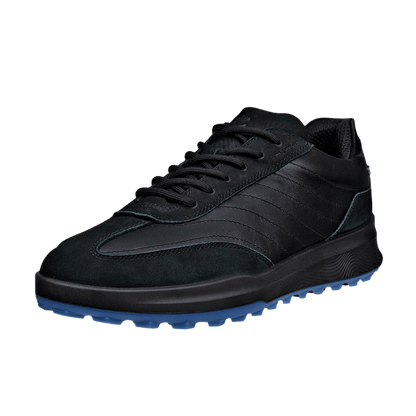 Chaussure | #color_noir