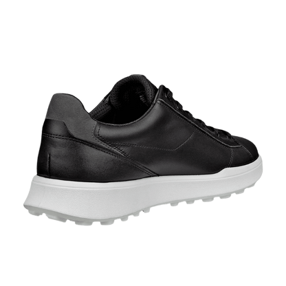 Chaussure | #color_noir-blanc