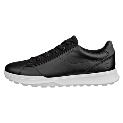 Chaussure | #color_noir-blanc