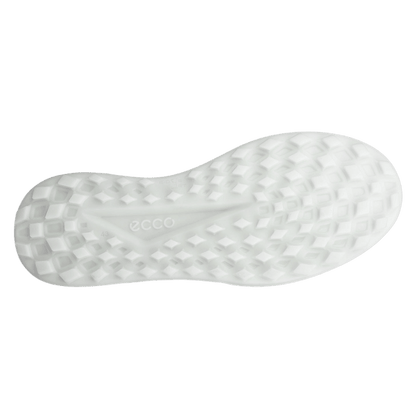 Chaussure | #color_noir-blanc