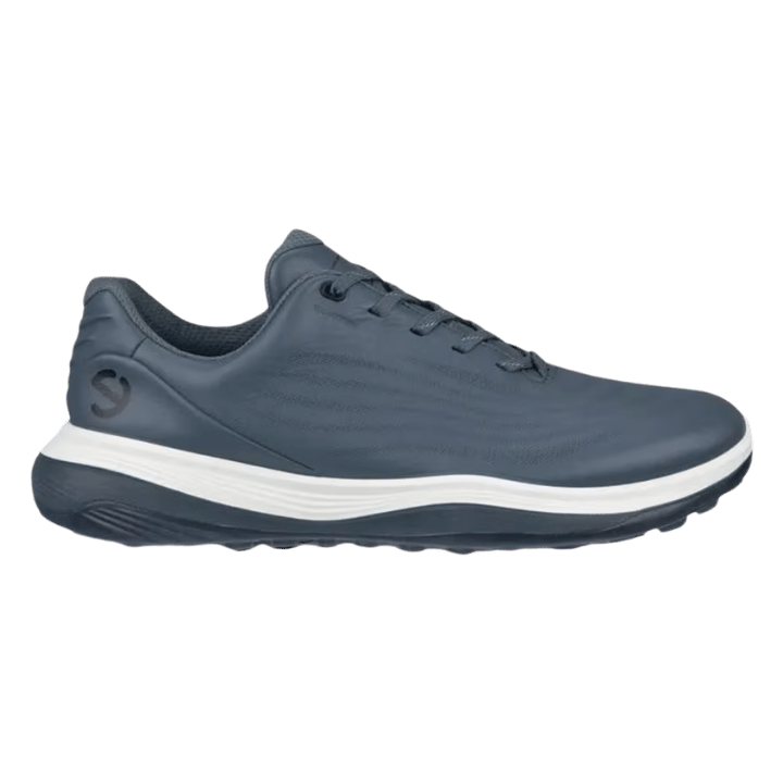 CHAUSSURE SANS CRAMPON ECCO - LT1 PAVEMENT - Golf Passion