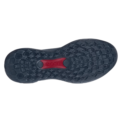 CHAUSSURE SANS CRAMPON ECCO - LT1 PAVEMENT - Golf Passion