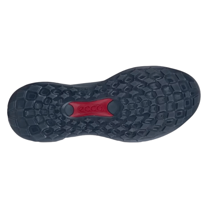 CHAUSSURE SANS CRAMPON ECCO - LT1 PAVEMENT - Golf Passion