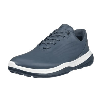 CHAUSSURE SANS CRAMPON ECCO - LT1 PAVEMENT - Golf Passion