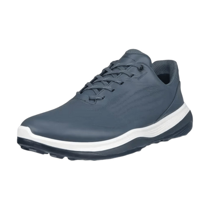 CHAUSSURE SANS CRAMPON ECCO - LT1 PAVEMENT - Golf Passion