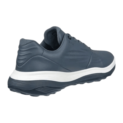 CHAUSSURE SANS CRAMPON ECCO - LT1 PAVEMENT - Golf Passion