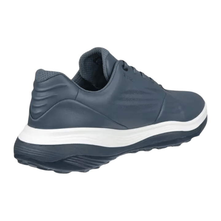 CHAUSSURE SANS CRAMPON ECCO - LT1 PAVEMENT - Golf Passion