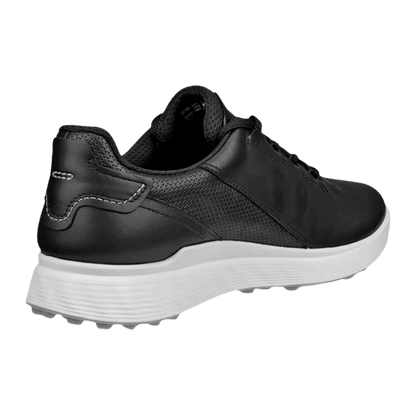 Chaussure | #color_noir