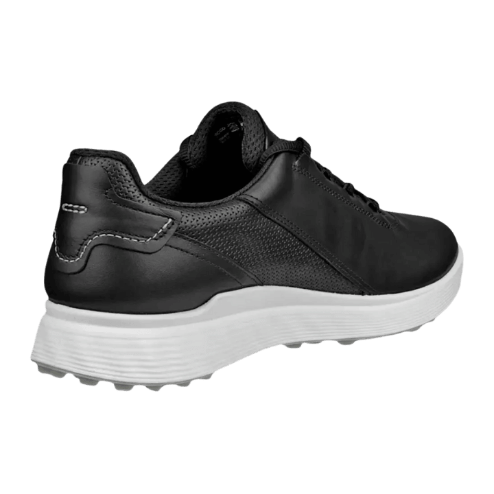 Chaussure | #color_noir