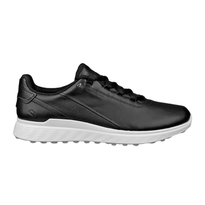 Chaussure | #color_noir
