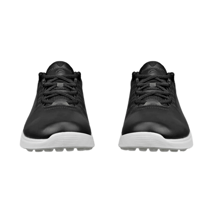 Chaussure | #color_noir