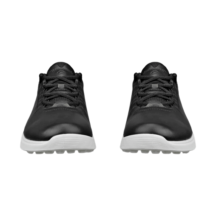 Chaussure | #color_noir