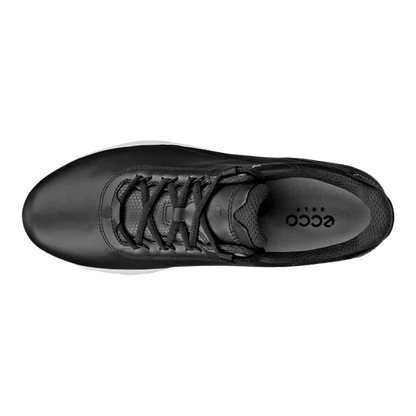 Chaussure | #color_noir
