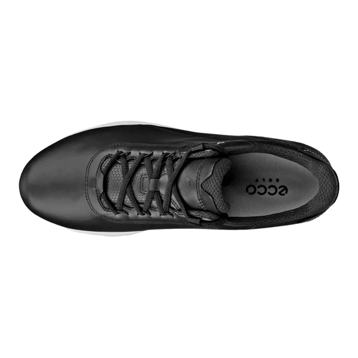 Chaussure | #color_noir