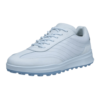 Chaussure | #color_bleu